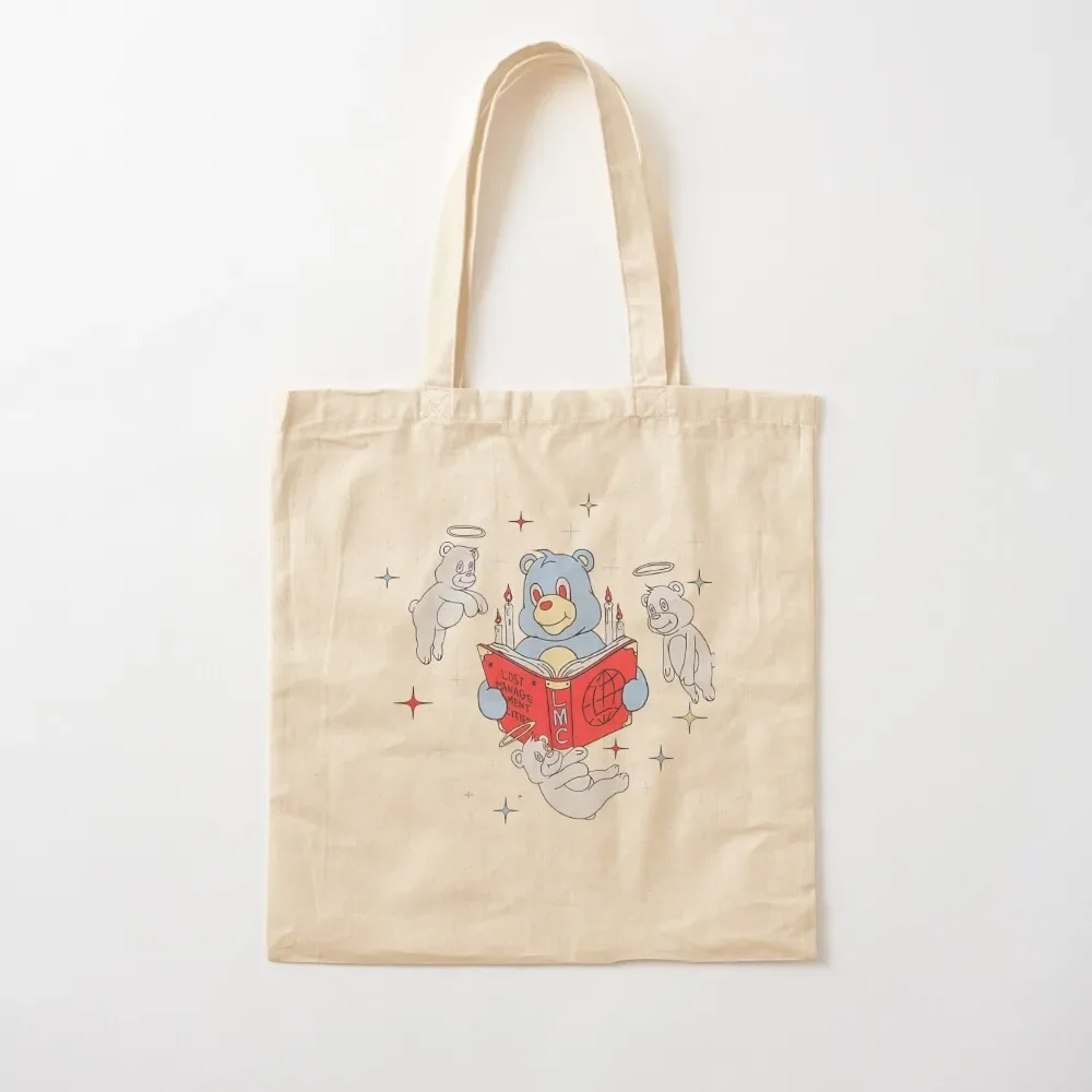 heeseung favorite bear shirt Tote Bag hand bag ladies custom tote bag Women's shopper
heeseung favorite bear shirt Tote Bag hand bag ladies custom tote bag Women's shopper
