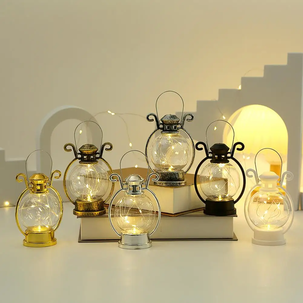 Halloween Christmas Candle Light LED Lantern Vintage Electronic Candle Light Wishing Led Tea Light Warm Flameless Candle Decor
Halloween Christmas Candle Light LED Lantern Vintage Electronic Candle Light Wishing Led Tea Light Warm Flameless Candle Decor