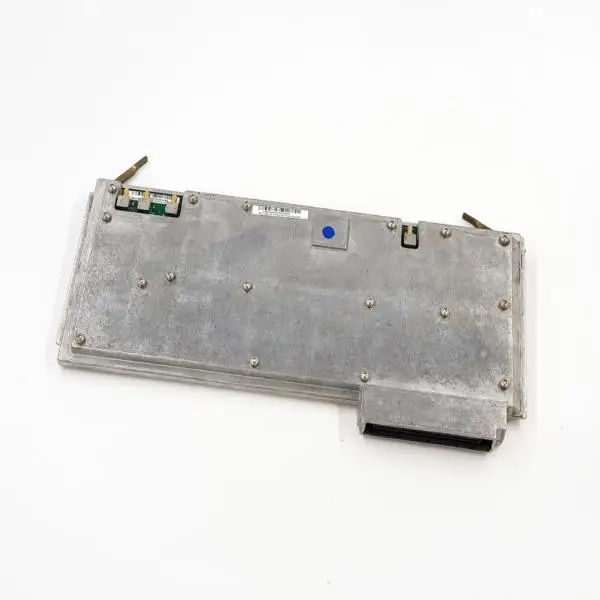 E4440-60226 Analog if Board Assembly for E4440A Programming Controller Industrial Automation
E4440-60226 Analog if Board Assembly for E4440A Programming Controller Industrial Automation