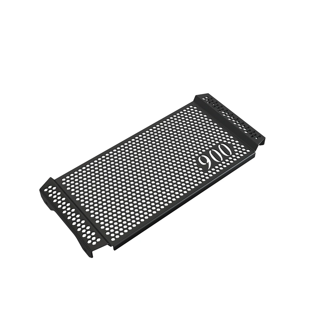 Radiator Grille Guard Cover For Honda Hornet CB919 CB900F CB 919 900F 900 F Hornet 2003 2004 2005 2006 2007 Fuel Tank Protection
Radiator Grille Guard Cover For Honda Hornet CB919 CB900F CB 919 900F 900 F Hornet 2003 2004 2005 2006 2007 Fuel Tank Protection