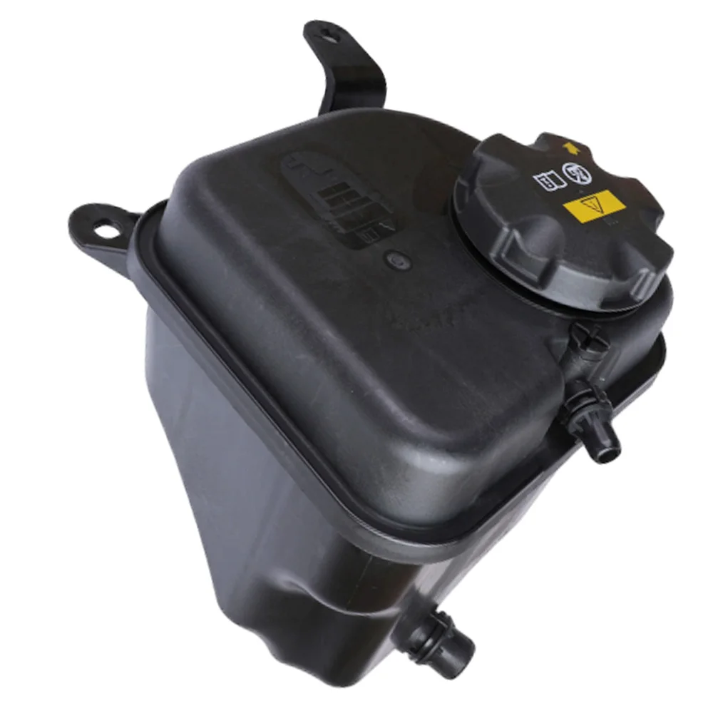 For BMW 1 series X1 135i M135i E90 E91 E92 E93 335i Car Coolant Expansion Tank With Cap 17137640515 17137590626 17117639020
For BMW 1 series X1 135i M135i E90 E91 E92 E93 335i Car Coolant Expansion Tank With Cap 17137640515 17137590626 17117639020