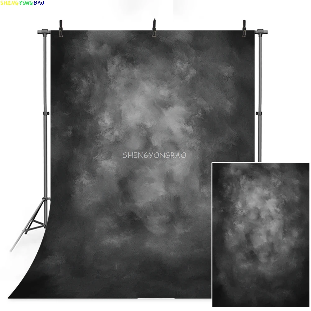 Vintage Abstract Gradient Background Baby Birthday Party Pregnant Newborn Family Portrait Photography Backdrop RO-28
Vintage Abstract Gradient Background Baby Birthday Party Pregnant Newborn Family Portrait Photography Backdrop RO-28