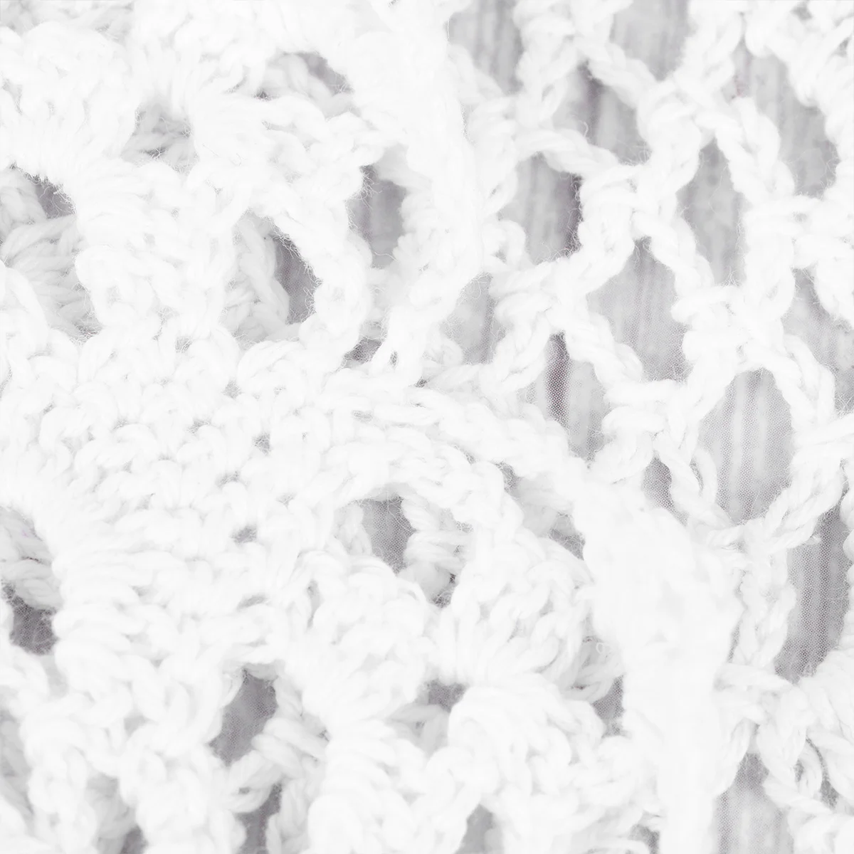 1Pcs Dining Mat Exquisite Crochet Craftsmanship Classic Vintage Style Perfect for Elegant Table Settings and Events White
1Pcs Dining Mat Exquisite Crochet Craftsmanship Classic Vintage Style Perfect for Elegant Table Settings and Events White