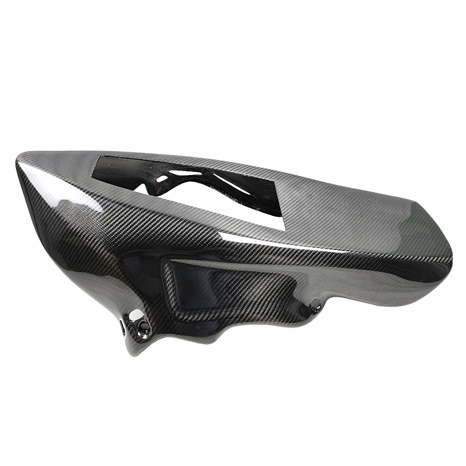 For Kawasaki Z900 2017 2018 2019 Motorcycle Parts Carbon Fiber Modified Tail Rear Seat Panel Cover Fairing
For Kawasaki Z900 2017 2018 2019 Motorcycle Parts Carbon Fiber Modified Tail Rear Seat Panel Cover Fairing