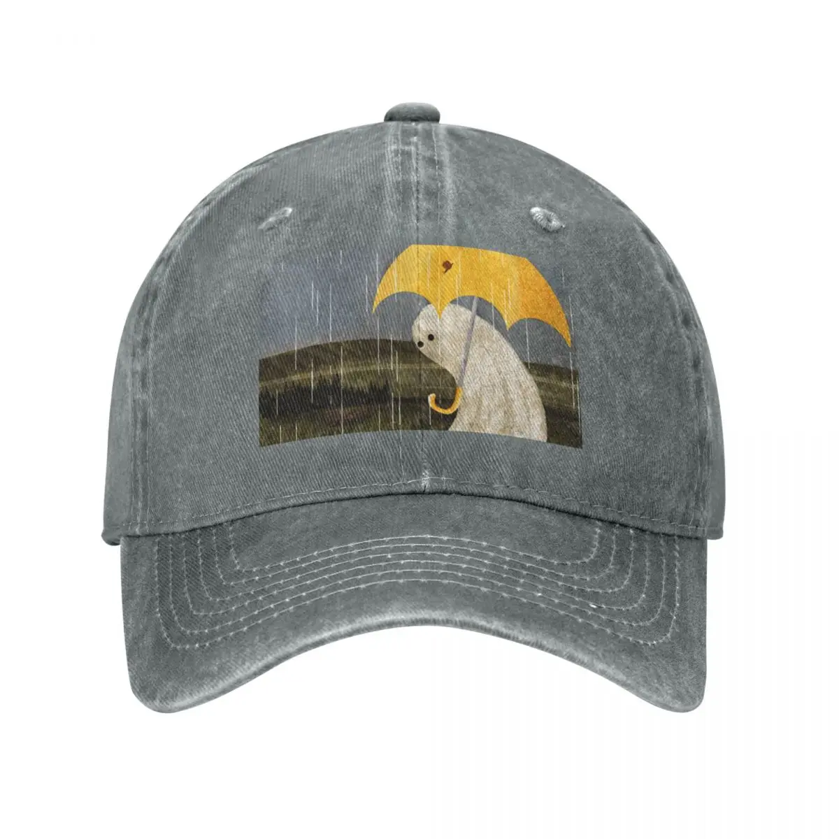 Making Friends Cap Cowboy Hat Golf wear Golf cap winter hat for women Men's
Making Friends Cap Cowboy Hat Golf wear Golf cap winter hat for women Men's