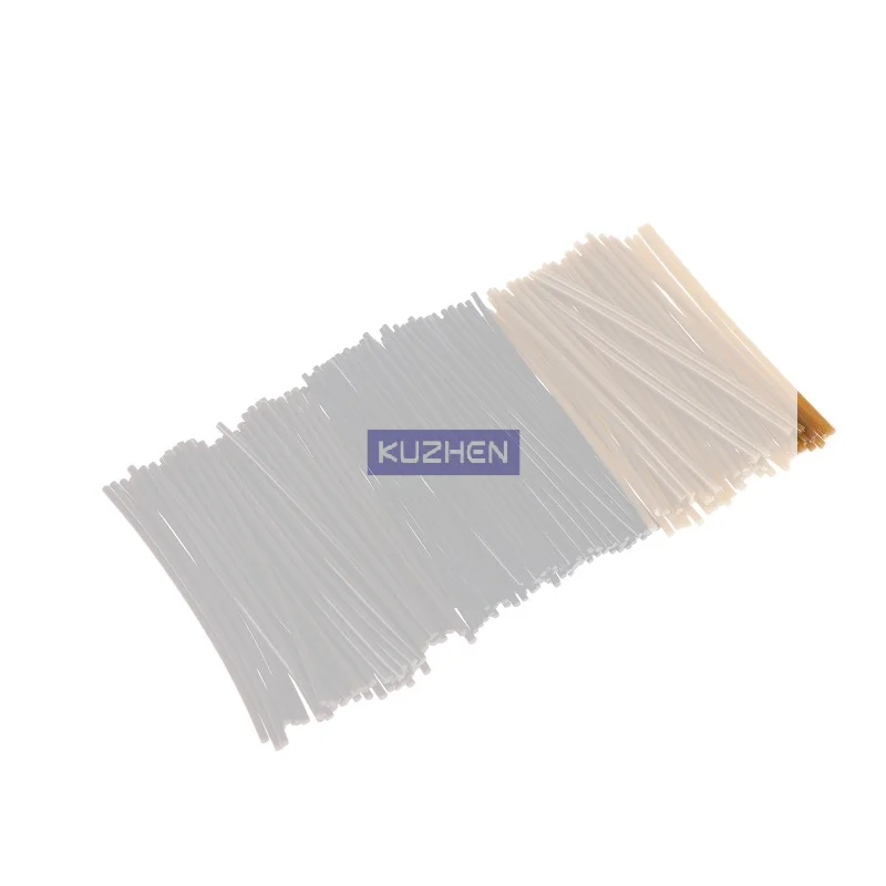/Kuz/1 Set 50G Keratin Glue Sticks For Hair Extensions With Strong Adhesion And Multiple Colors For Salon Home Hair Styling Use
/Kuz/1 Set 50G Keratin Glue Sticks For Hair Extensions With Strong Adhesion And Multiple Colors For Salon Home Hair Styling Use