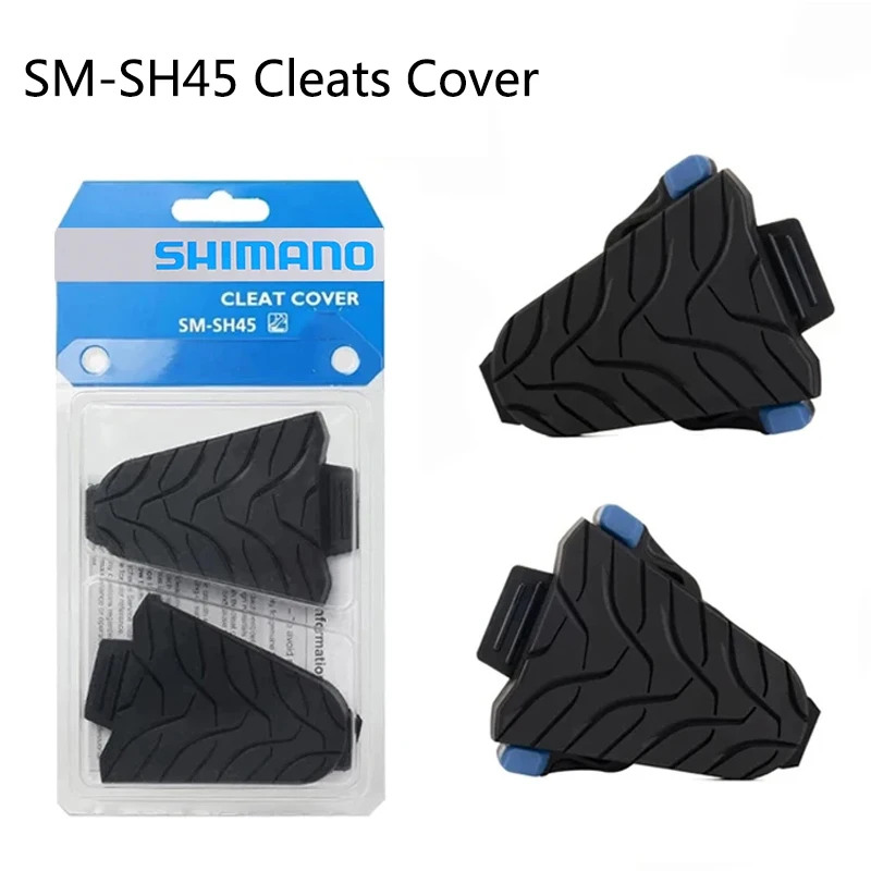 SM-SH45 шипы защитный чехол для горного велосипеда педаль SH45 шипы защитный Шипованный чехол для SM SH10 SH11 SH12 Шипованная крышка 
SM-SH45 шипы защитный чехол для горного велосипеда педаль SH45 шипы защитный Шипованный чехол для SM SH10 SH11 SH12 Шипованная крышка