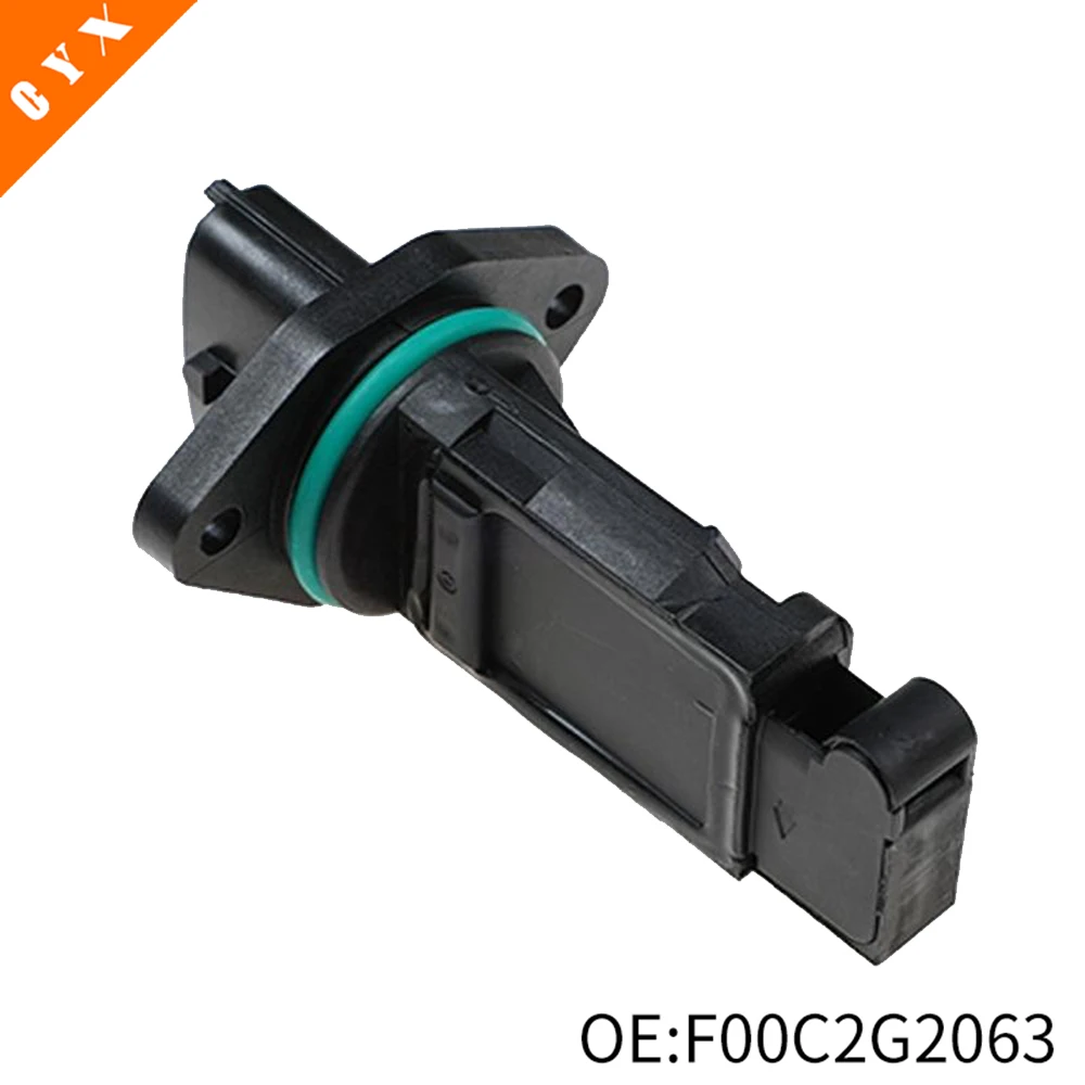 F00C2G2063 IP099 F00C2G2030 F00C2G2059 подходит для датчиков расхода воздуха Fiat, расходомеров воздуха и автомобильных деталей
F00C2G2063 IP099 F00C2G2030 F00C2G2059 подходит для датчиков расхода воздуха Fiat, расходомеров воздуха и автомобильных деталей