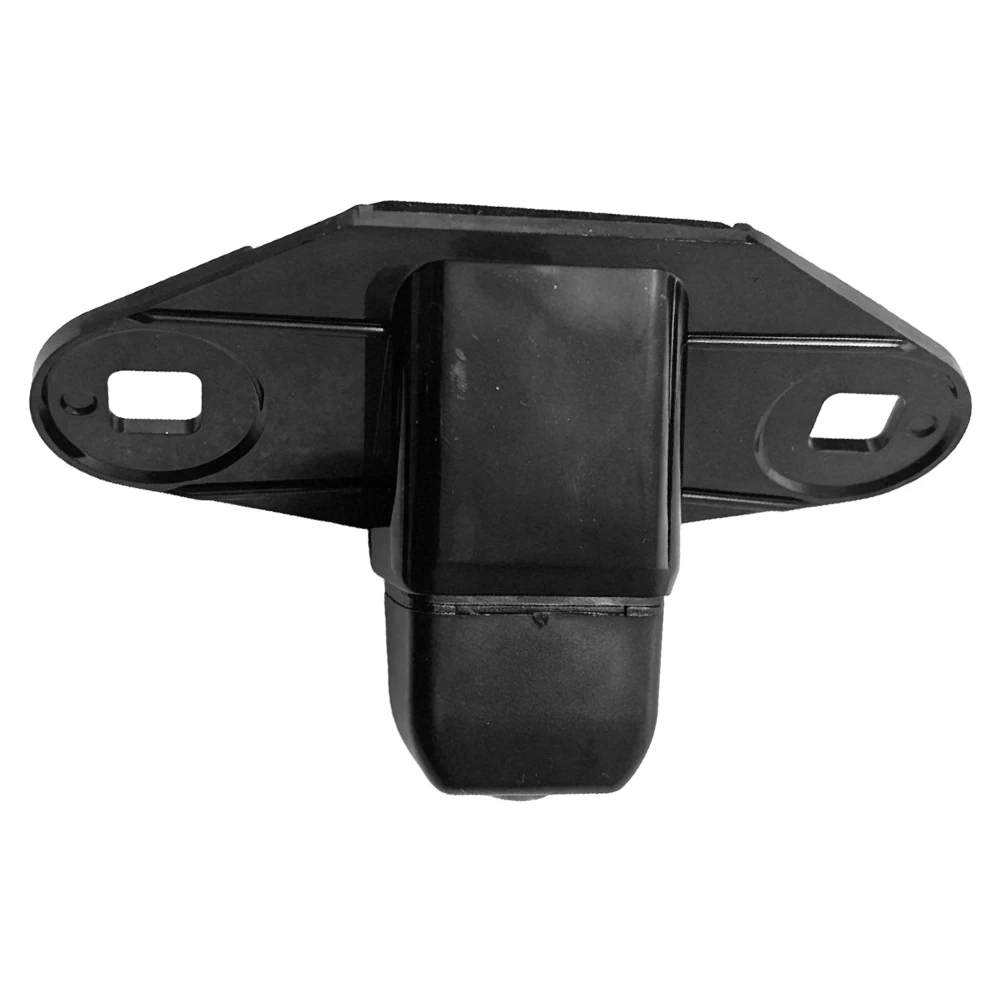 Rearview Backup Camera OEM 86790-60081 Replacement Accessories For Toyota For Land For Cruiser 2008-2015
Rearview Backup Camera OEM 86790-60081 Replacement Accessories For Toyota For Land For Cruiser 2008-2015