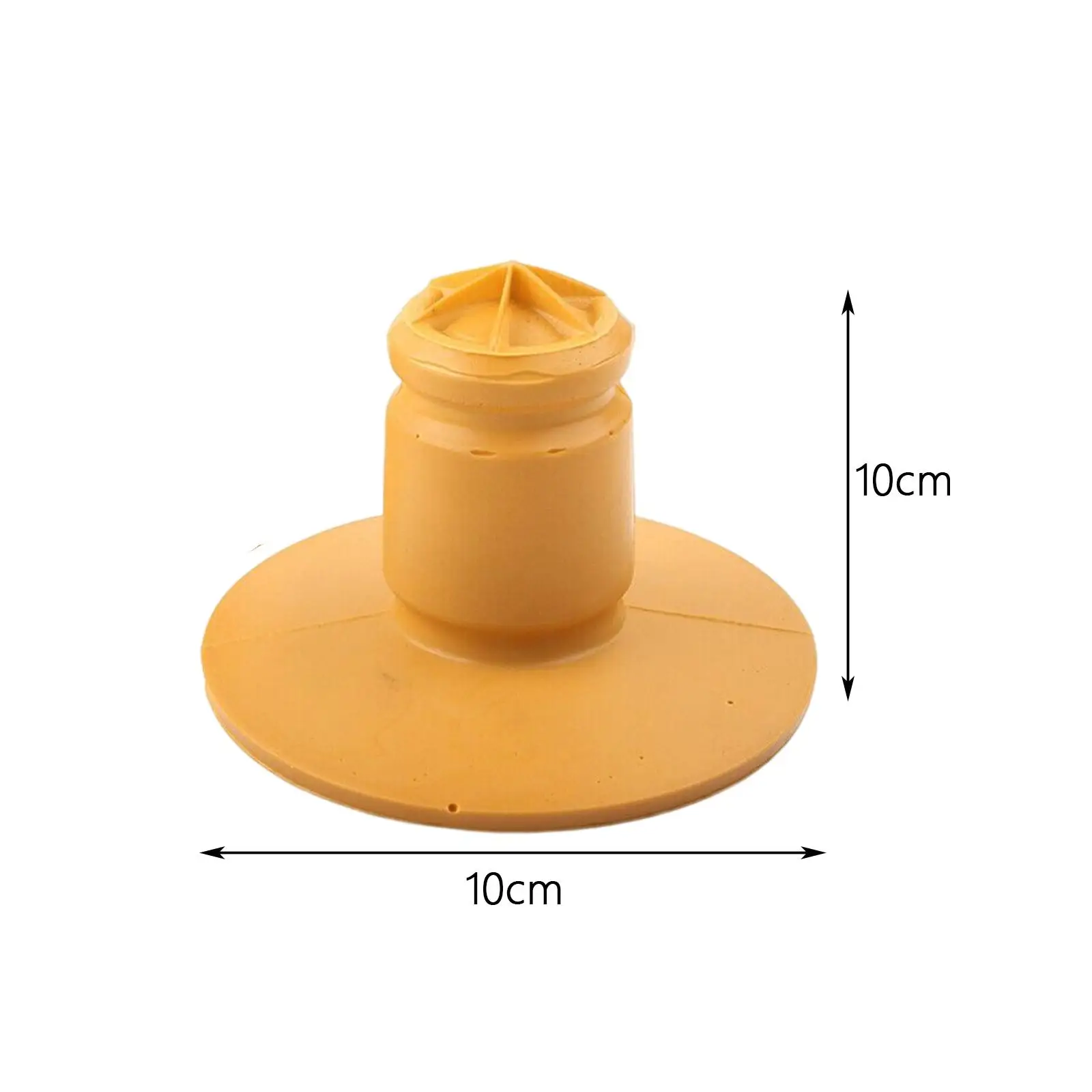 Rear Spring Bump Stop Absorber Professional Rubber Mount for Saab 9-3 Sport Two Wheel Drive
Rear Spring Bump Stop Absorber Professional Rubber Mount for Saab 9-3 Sport Two Wheel Drive