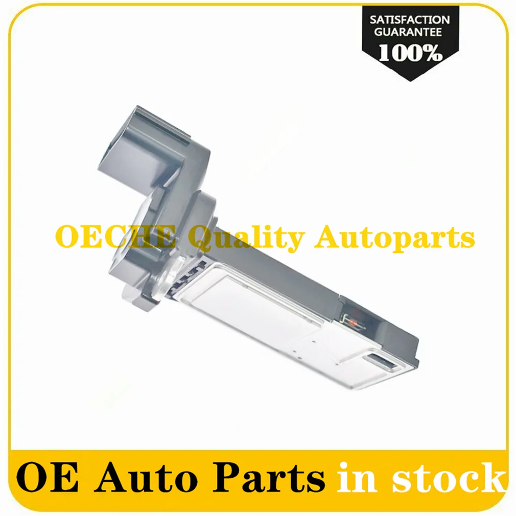 AFH70M-123 23324767 AFH70M123 new MAF Mass Air Flow Meter Sensor For Car Accessories
AFH70M-123 23324767 AFH70M123 new MAF Mass Air Flow Meter Sensor For Car Accessories