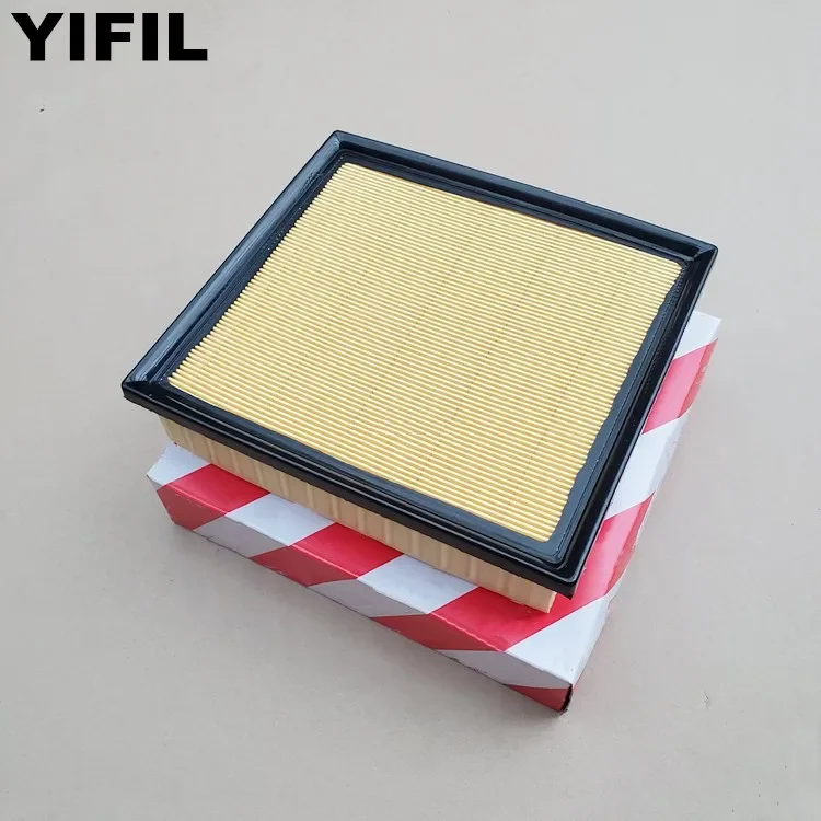 Car Engine Air Filter 17801-31131 17801-31130 For TOYOTA Avalon Camry Highlander Lexus RX (Harrier) Sienna
Car Engine Air Filter 17801-31131 17801-31130 For TOYOTA Avalon Camry Highlander Lexus RX (Harrier) Sienna