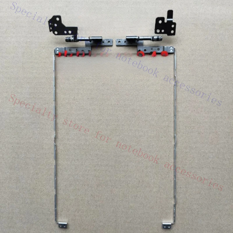 A+ LCD Hinge for Lenovo V15 G4 AMN
A+ LCD Hinge for Lenovo V15 G4 AMN