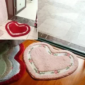 Мягкие кухонные коврики, напольный коврик небесно-голубого цвета для гостиной, дома, гостиной, спальни
Мягкие кухонные коврики, напольный коврик небесно-голубого цвета для гостиной, дома, гостиной, спальни