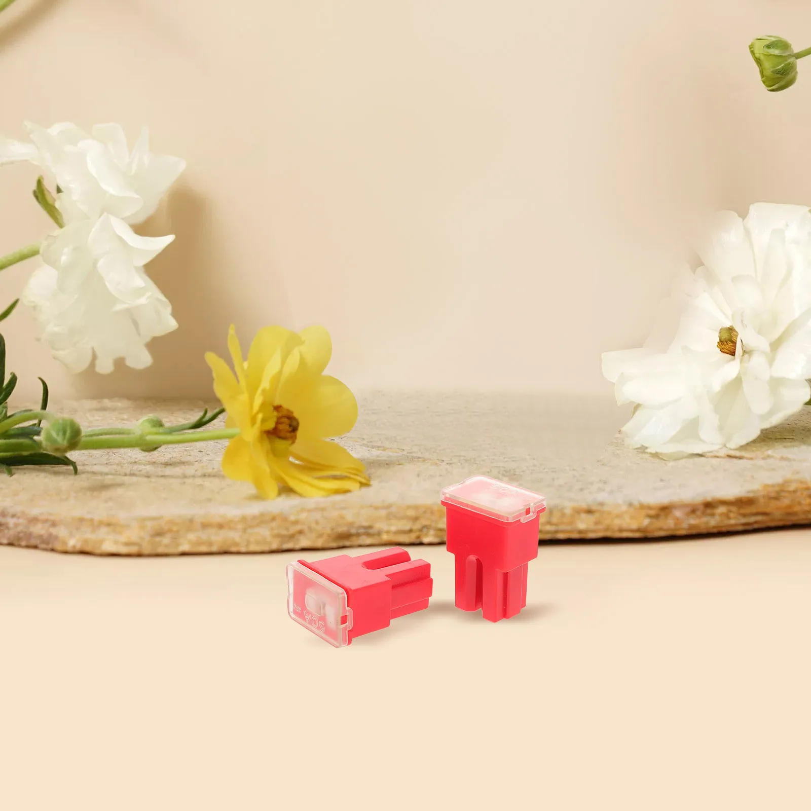 12pcs Automotive Kit Car Fuse Box Large Capacity Rv Truck Fuse Panel Fast Response Protection All Weather Use Vehicle Electrical
12pcs Automotive Kit Car Fuse Box Large Capacity Rv Truck Fuse Panel Fast Response Protection All Weather Use Vehicle Electrical