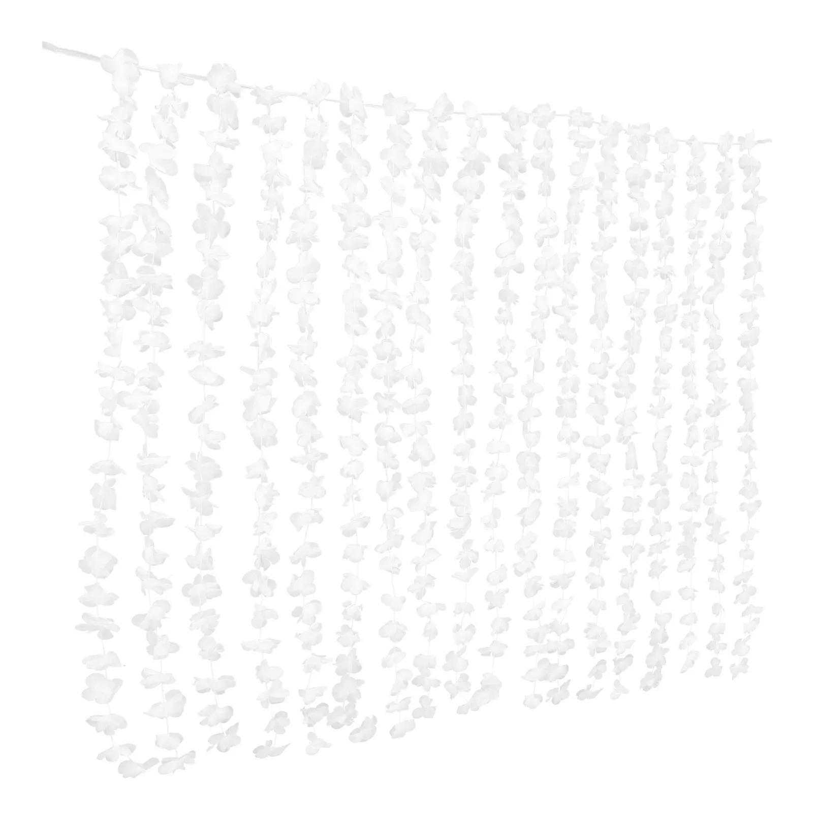 Белая цветочная гирлянда-штора: Элегантный цветочный фон для декора стен на свадьбу, вечеринку, фотосессию в гавайском стиле, для спальни и гостиной
Белая цветочная гирлянда-штора: Элегантный цветочный фон для декора стен на свадьбу, вечеринку, фотосессию в гавайском стиле, для спальни и гостиной