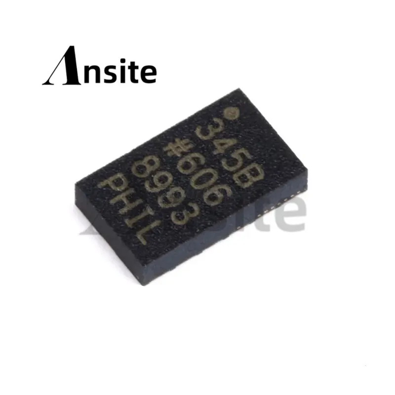 10 штук в партии, 100% новый и оригинальный ADXL345BCCZ-RL7 VFLGA-14 3-осевой цифровой акселерометр
10 штук в партии, 100% новый и оригинальный ADXL345BCCZ-RL7 VFLGA-14 3-осевой цифровой акселерометр