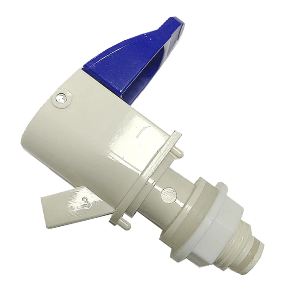 Ice Bucket Refrigerator Faucet Office Water Jugs Dispenser Plastic Replacement Push Button Spigot
Ice Bucket Refrigerator Faucet Office Water Jugs Dispenser Plastic Replacement Push Button Spigot