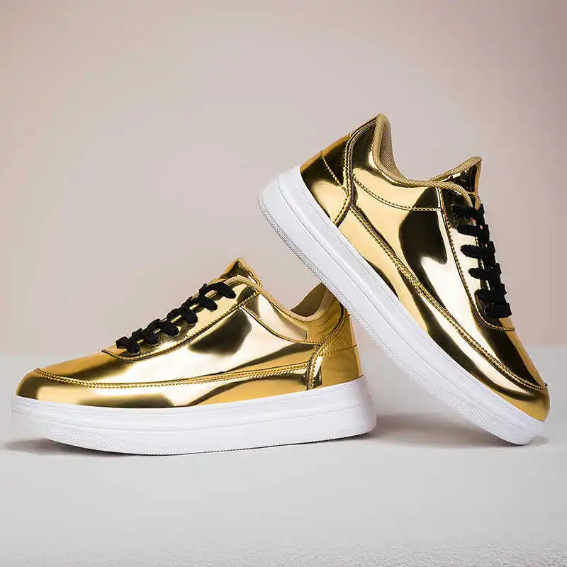 One New Goods Running Size 45 Shoes Women Sneakers Luxury Shoes Sports Beskets Sneakeres Functional High-end Trending
One New Goods Running Size 45 Shoes Women Sneakers Luxury Shoes Sports Beskets Sneakeres Functional High-end Trending