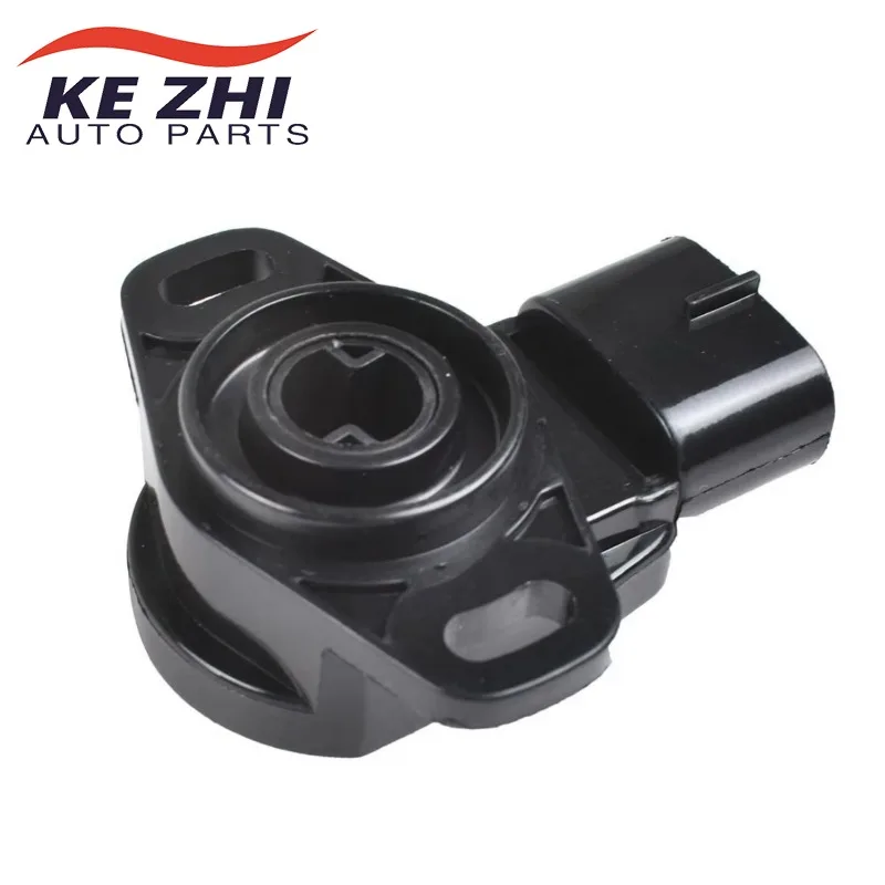 Throttle Position Sensor For Polaris Sportsman 800 HO 2008-2009 OEM 3131705
Throttle Position Sensor For Polaris Sportsman 800 HO 2008-2009 OEM 3131705