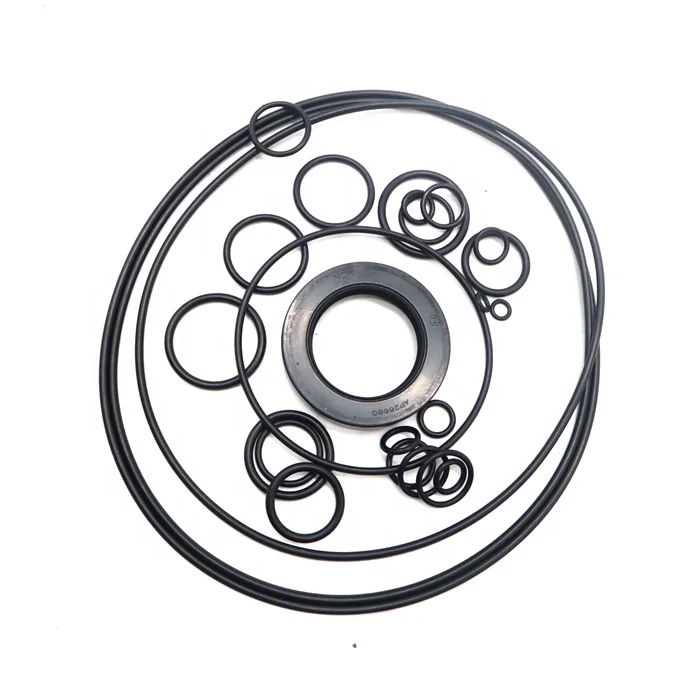 4448395 4448396 4448397 КОМПЛЕКТ УПЛОТНЕНИЙ ARM CYL BUCKET ДЛЯ ЧАСТИ КОНСТРУКЦИИ ZX120
4448395 4448396 4448397 КОМПЛЕКТ УПЛОТНЕНИЙ ARM CYL BUCKET ДЛЯ ЧАСТИ КОНСТРУКЦИИ ZX120