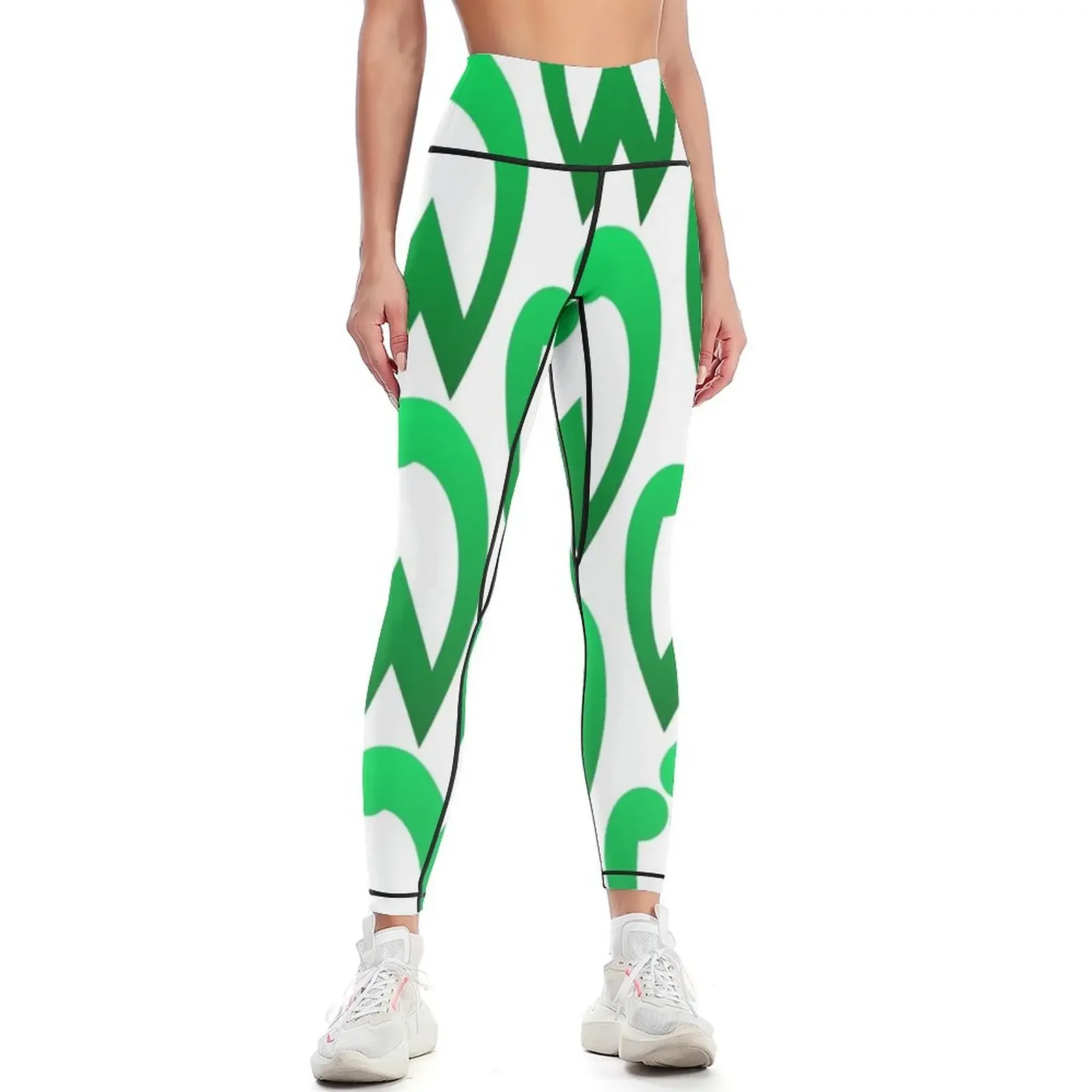 Bremen Leggings Fitness woman sportswear for gym Women's sports pants Sportswear woman gym Womens Leggings
Bremen Leggings Fitness woman sportswear for gym Women's sports pants Sportswear woman gym Womens Leggings
