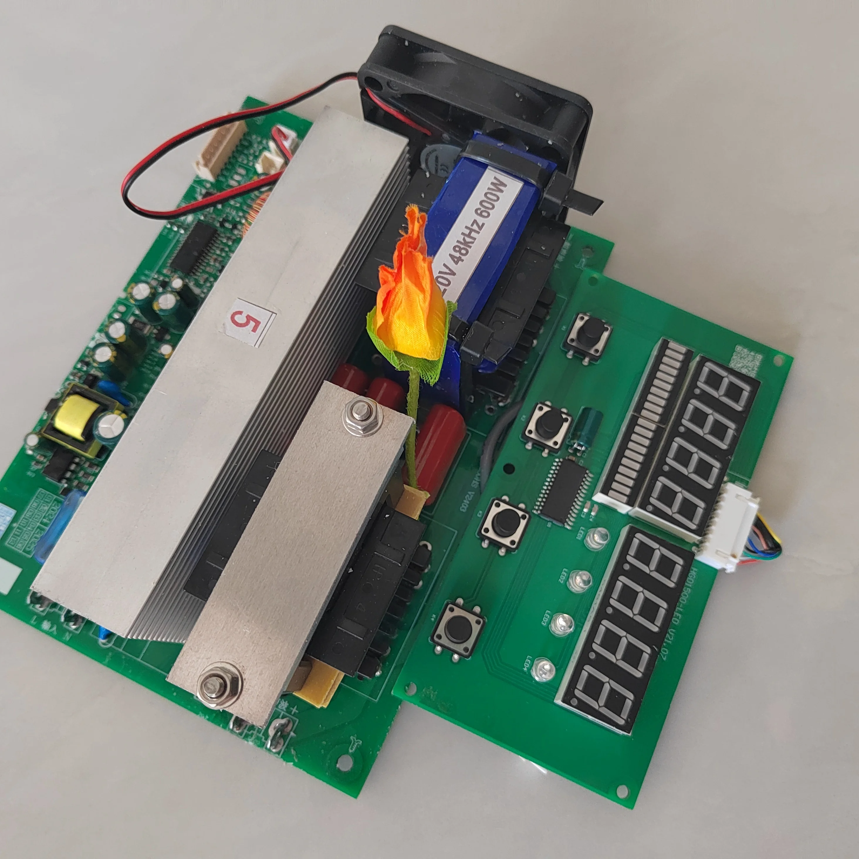 28K/33k/40k 200W 220V цифровой дисплей ультразвуковой очиститель преобразователь печатная плата
28K/33k/40k 200W 220V цифровой дисплей ультразвуковой очиститель преобразователь печатная плата