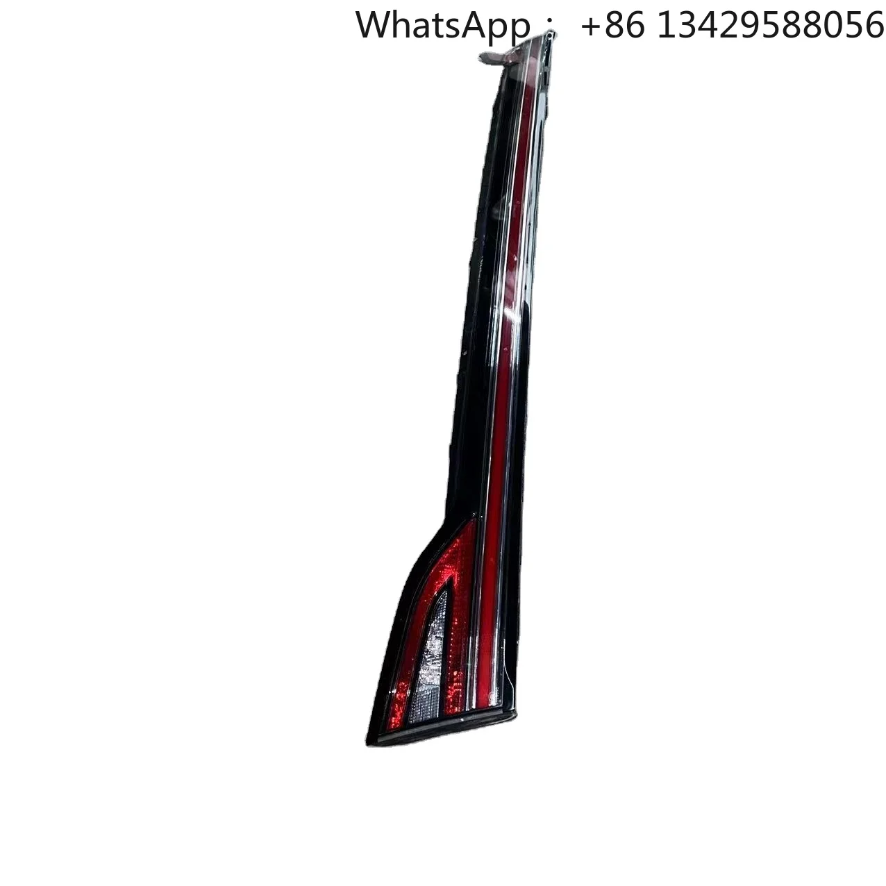 Hot Sell for Ford Lincoln Navigator LED Tail Light Headlights Original Parts for Lincoln Continental USED Headlights MKZ MKC
Hot Sell for Ford Lincoln Navigator LED Tail Light Headlights Original Parts for Lincoln Continental USED Headlights MKZ MKC