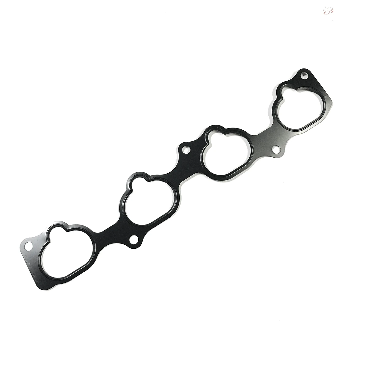 14035-8J001 Valve Cover Gasket for Nissan OEM 13270-AU300 13270-4M500 13270-JG30A 14035-JG30A
14035-8J001 Valve Cover Gasket for Nissan OEM 13270-AU300 13270-4M500 13270-JG30A 14035-JG30A