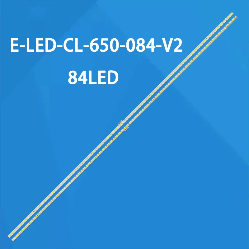 Фонарь с подсветкой 84 дюйма, фонарь для Philips 65 дюймов TV 65PUS7101/12 65pus652 1/12 10024611-a0, фонарь 65PUS652
Фонарь с подсветкой 84 дюйма, фонарь для Philips 65 дюймов TV 65PUS7101/12 65pus652 1/12 10024611-a0, фонарь 65PUS652
