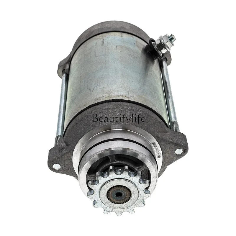 21163-1021, 21163-1036 Start motor for KLT200 250 KZ200 250 
21163-1021, 21163-1036 Start motor for KLT200 250 KZ200 250
