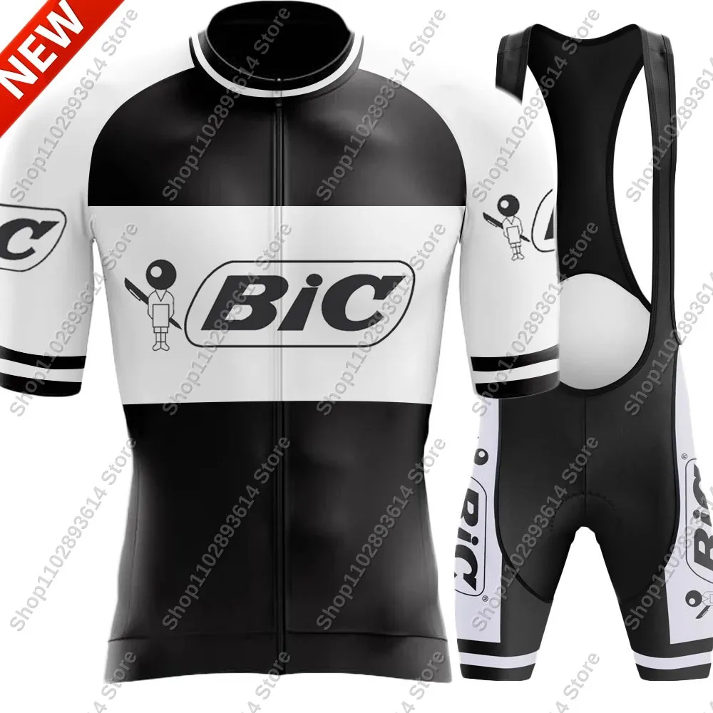 Комплект велосипедного трикотажа Одежда для велоспорта Рубашки для шоссейного велосипеда Костюм MTB Ropa Ciclismo Maillot 
Комплект велосипедного трикотажа Одежда для велоспорта Рубашки для шоссейного велосипеда Костюм MTB Ropa Ciclismo Maillot