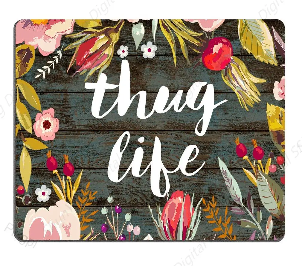Mouse Pad With Flower Retro Colorful Floral Wreath Pattern Retro Old Wood Art Suitable For Gaming Office Laptop Mouse Pad
Mouse Pad With Flower Retro Colorful Floral Wreath Pattern Retro Old Wood Art Suitable For Gaming Office Laptop Mouse Pad
