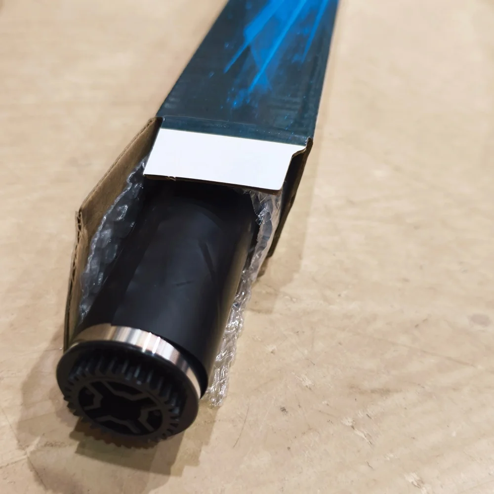 4 шт. новый замена барабана OPC для CANON IRC 2380 2880 3580 3880 IRC2880 IRC2880I IRC3380 фотокопии
4 шт. новый замена барабана OPC для CANON IRC 2380 2880 3580 3880 IRC2880 IRC2880I IRC3380 фотокопии