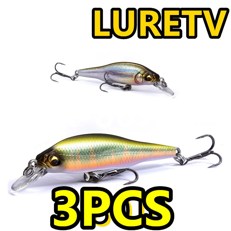 8007 8 см 11 г 3 шт. Luretv Плавающая водная Mino X-80JR Длинный бросок Придорожная искусственная приманка Центр тяжести Снавес к верхним ртом Морской окунь
8007 8 см 11 г 3 шт. Luretv Плавающая водная Mino X-80JR Длинный бросок Придорожная искусственная приманка Центр тяжести Снавес к верхним ртом Морской окунь