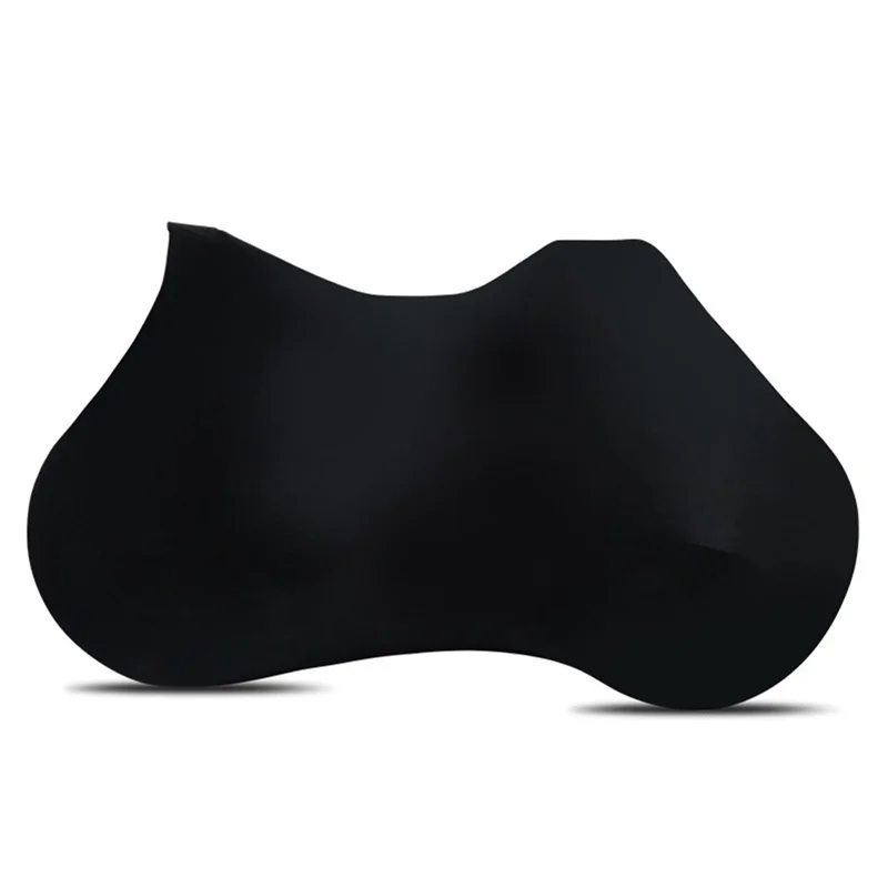 AA75-крытие для уличных велосипедов, чехол для одежды для велосипеда, чехол для горного шоссейного велосипеда
AA75-крытие для уличных велосипедов, чехол для одежды для велосипеда, чехол для горного шоссейного велосипеда