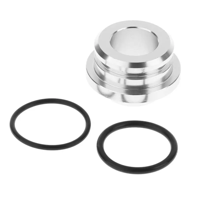 Автомобильный масляный насос, уплотнение поддона, маслосъемное уплотнение для Insignia Astra 2.0 CDTI
Автомобильный масляный насос, уплотнение поддона, маслосъемное уплотнение для Insignia Astra 2.0 CDTI