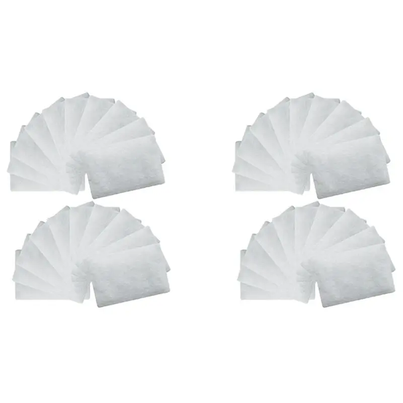 ABUP-100 шт. одноразовых универсальных сменных фильтров из хлопка для аппаратов Resmed Airsense 10, Aircurve 10, S9 CPAP
ABUP-100 шт. одноразовых универсальных сменных фильтров из хлопка для аппаратов Resmed Airsense 10, Aircurve 10, S9 CPAP