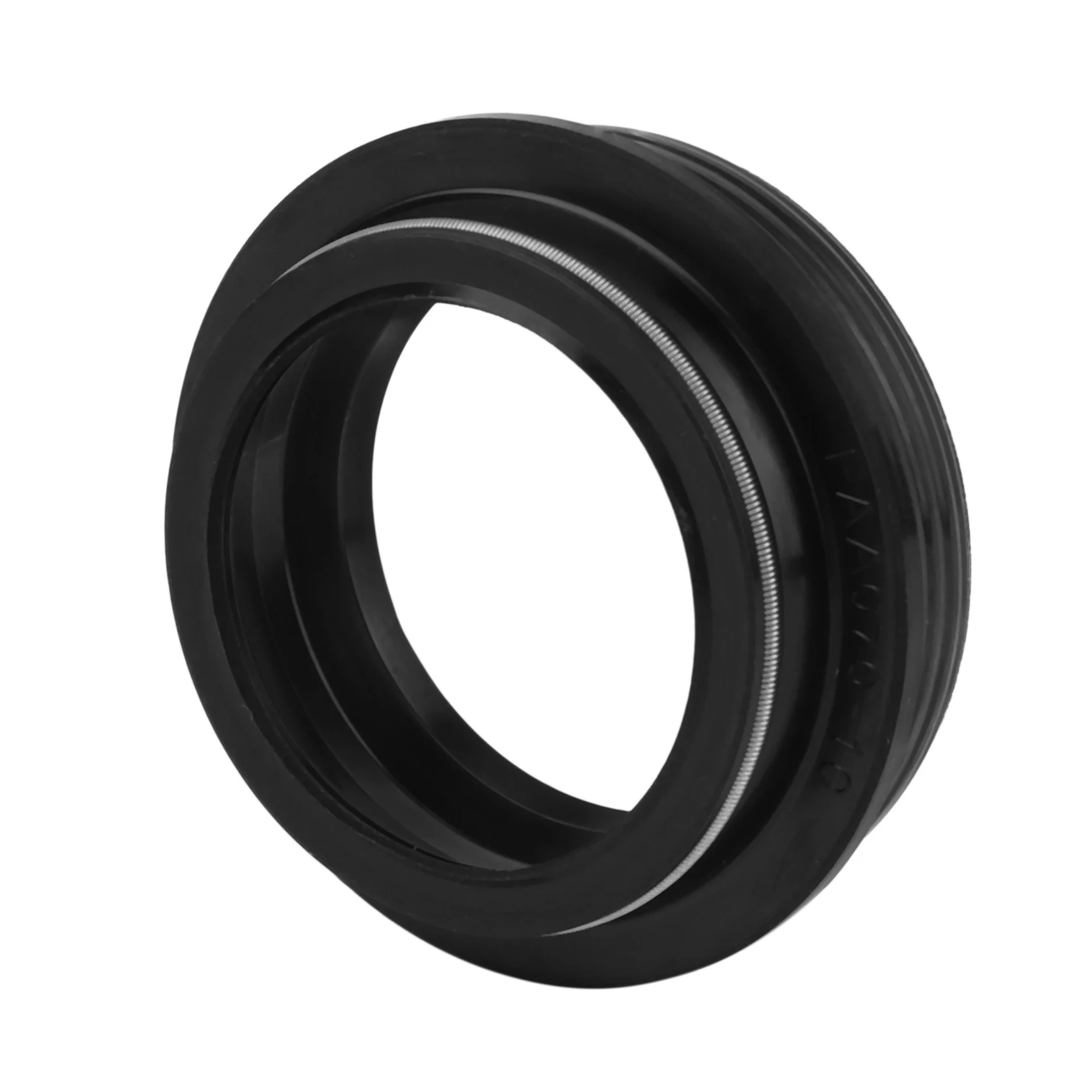 (X07A) For Suntour XCM Bicycle Front Fork Wiper Dust Seal Ring 30mm-XCM Front Fork Repair Parts
(X07A) For Suntour XCM Bicycle Front Fork Wiper Dust Seal Ring 30mm-XCM Front Fork Repair Parts
