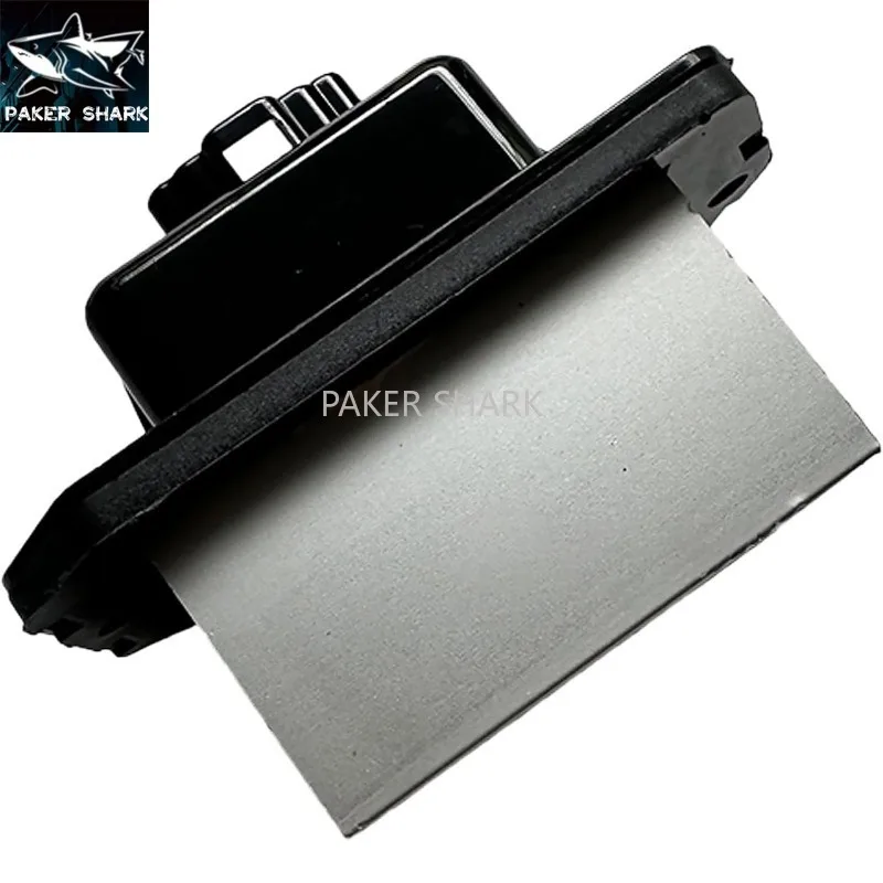 ND077800-0750 For Komatsu PC130-7 PC160LC-7 PC160LC-7 PC200-7 PC200-8 PC200-8 Air Conditioner Power Transistor Excavator
ND077800-0750 For Komatsu PC130-7 PC160LC-7 PC160LC-7 PC200-7 PC200-8 PC200-8 Air Conditioner Power Transistor Excavator