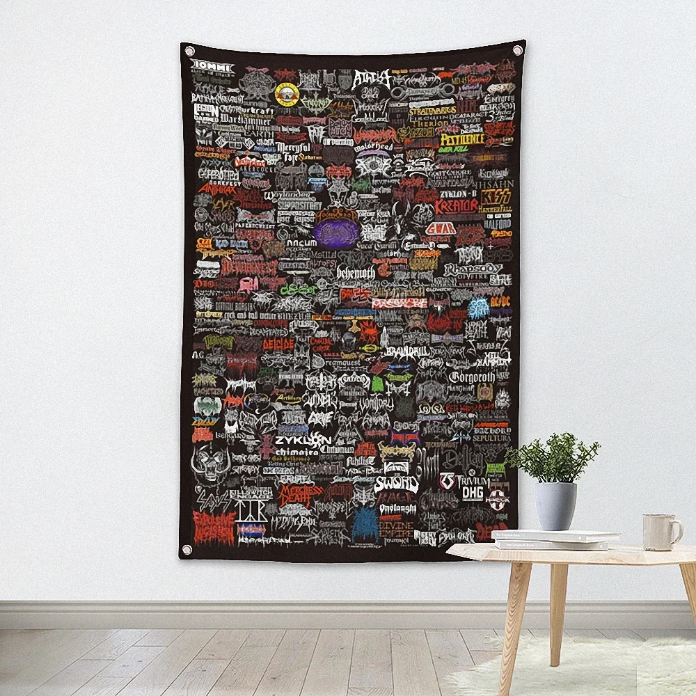 Rock Hip Hop Reggae Posters Banners Music Studio Wall Decoration Hanging Painting Waterproof Cloth Polyester Fabric Flags a1
Rock Hip Hop Reggae Posters Banners Music Studio Wall Decoration Hanging Painting Waterproof Cloth Polyester Fabric Flags a1