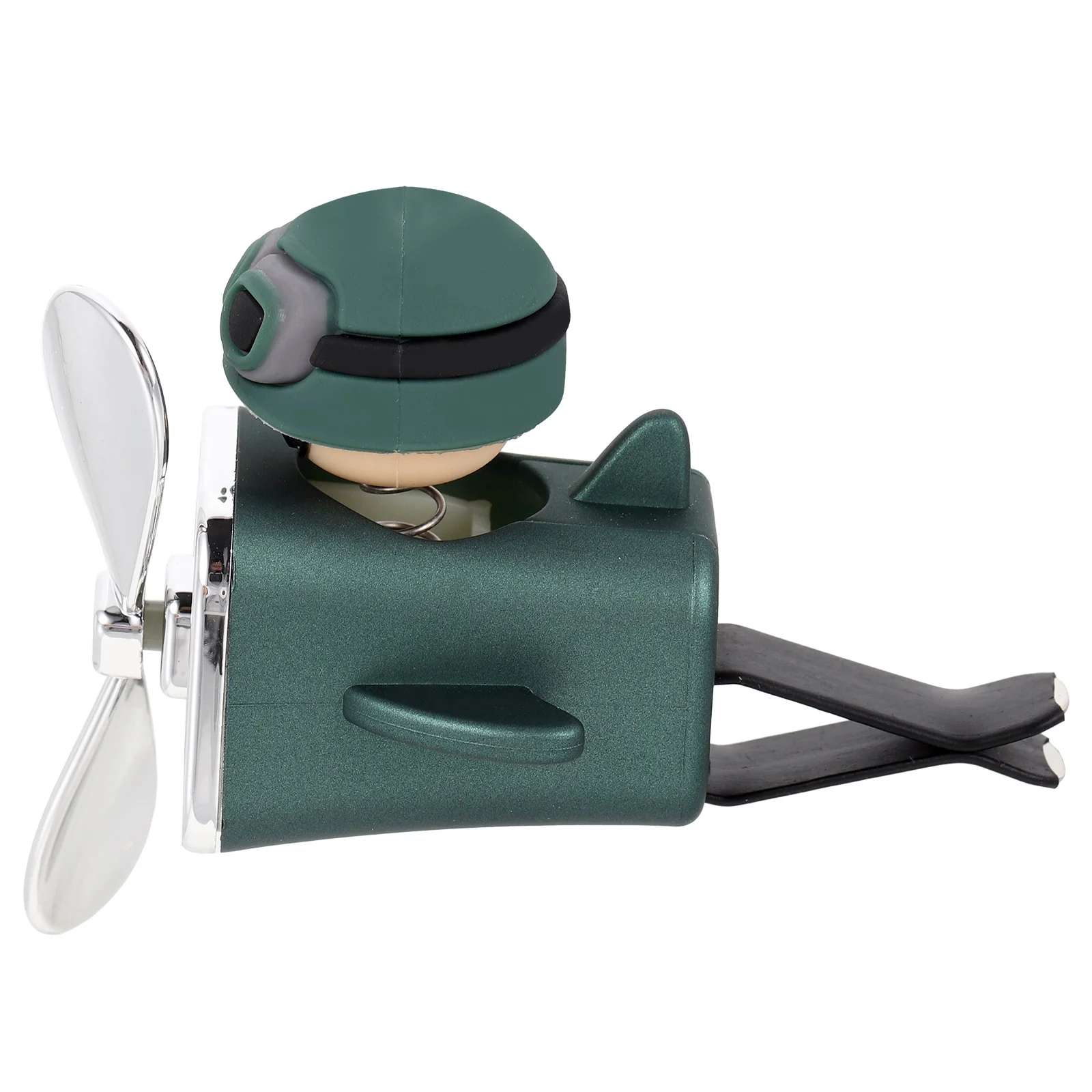 Premium Car Aroma Clip Cartoon Design Vent Decor for Long Term Use Freshener Decoration Unique Interior Styling Gift
Premium Car Aroma Clip Cartoon Design Vent Decor for Long Term Use Freshener Decoration Unique Interior Styling Gift