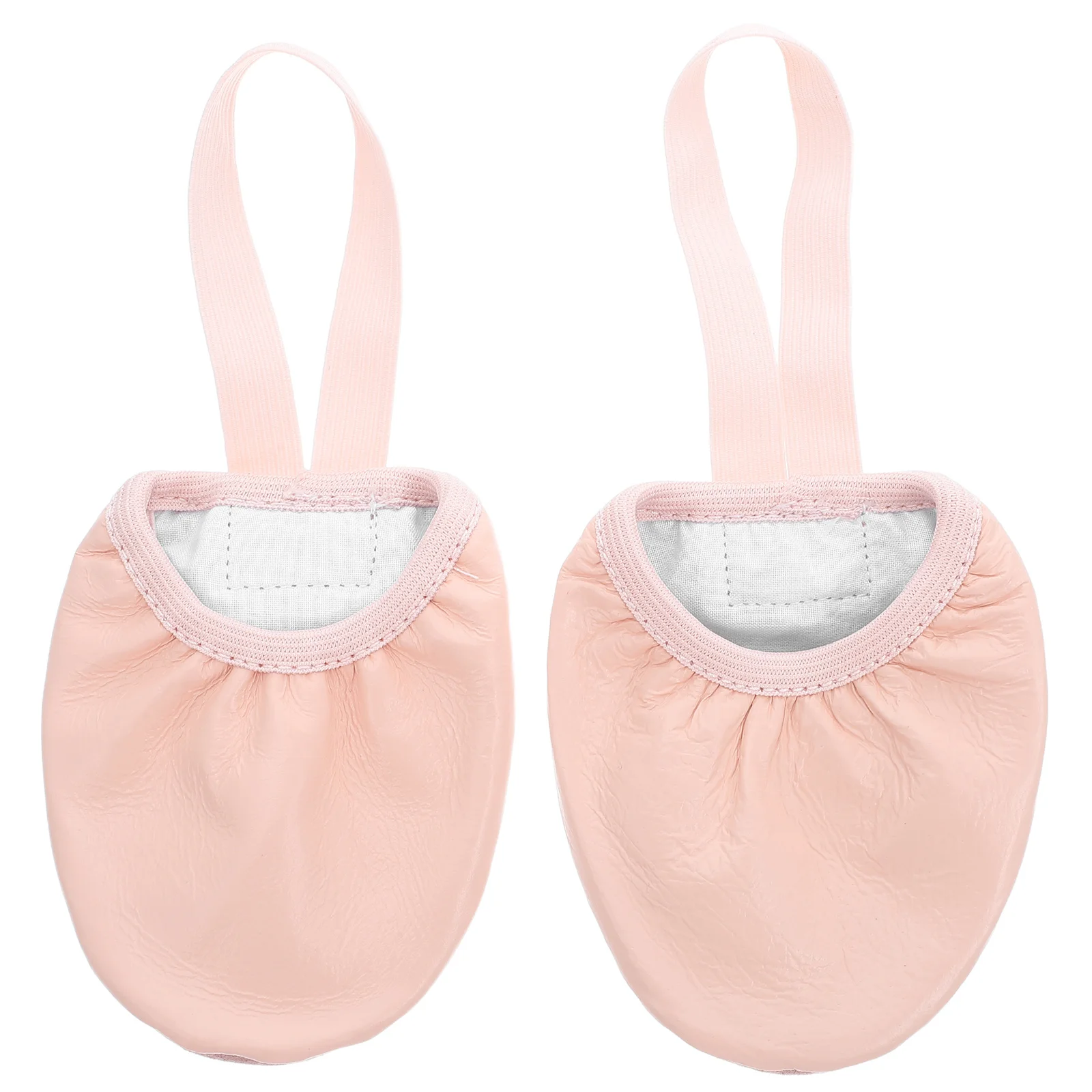 1 пара нескользящих дышащих балетных туфель для полутанцев для йоги, взрослых, размер 37, танцевальная обувь, танцевальная одежда
1 пара нескользящих дышащих балетных туфель для полутанцев для йоги, взрослых, размер 37, танцевальная обувь, танцевальная одежда