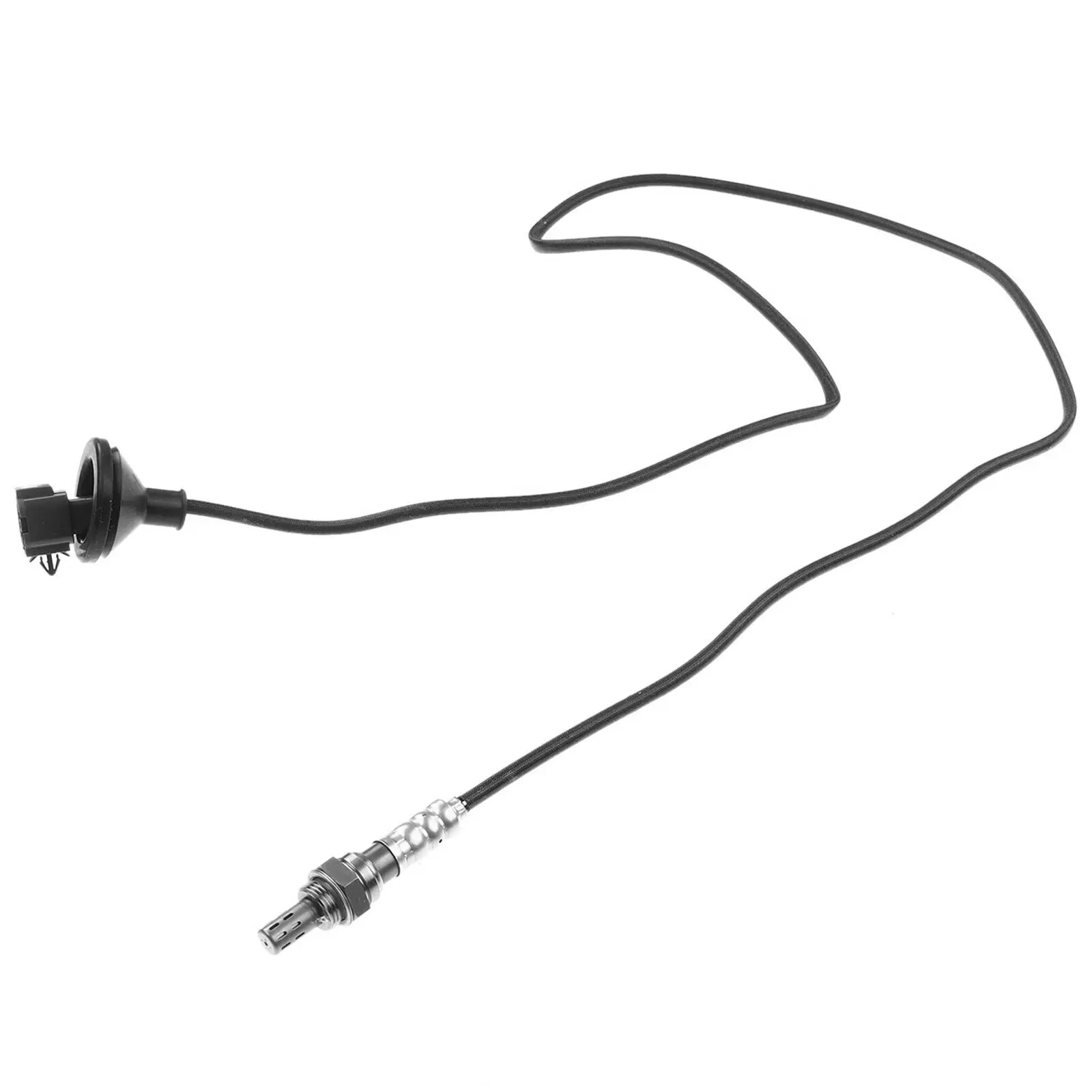 O2 Oxygen Sensor for Mercury Villager 96-98 Nissan Quest 96-97 3.0L Downstream
O2 Oxygen Sensor for Mercury Villager 96-98 Nissan Quest 96-97 3.0L Downstream