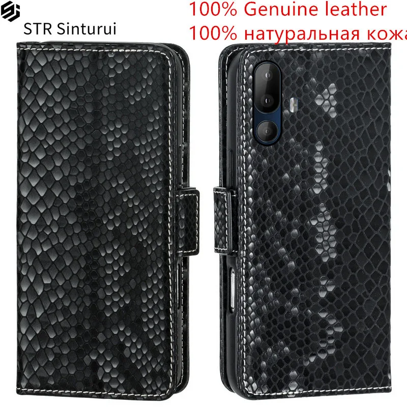 STR 100% Genuine leather relief pattern card Slot Wallet Cover For HTC U24 U23 U20 Desire 22 Pro 20+ Fall shockproof phone Case
STR 100% Genuine leather relief pattern card Slot Wallet Cover For HTC U24 U23 U20 Desire 22 Pro 20+ Fall shockproof phone Case