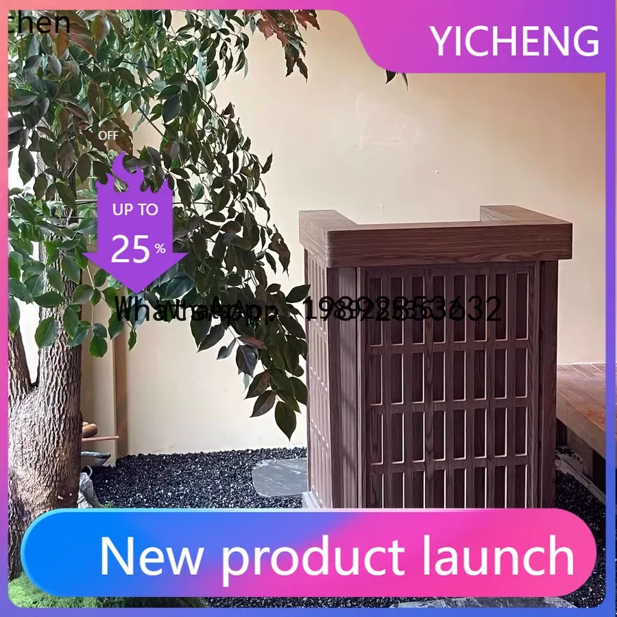 X8 checkout page Retro teahouse Reception Hotel Restaurant Welcome bar Front desk
X8 checkout page Retro teahouse Reception Hotel Restaurant Welcome bar Front desk