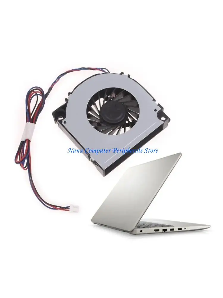 F68C Сменный вентилятор охлаждения процессора USB-кулеры для LS47T3 UA65HU9800 UA78HU9800J
F68C Сменный вентилятор охлаждения процессора USB-кулеры для LS47T3 UA65HU9800 UA78HU9800J