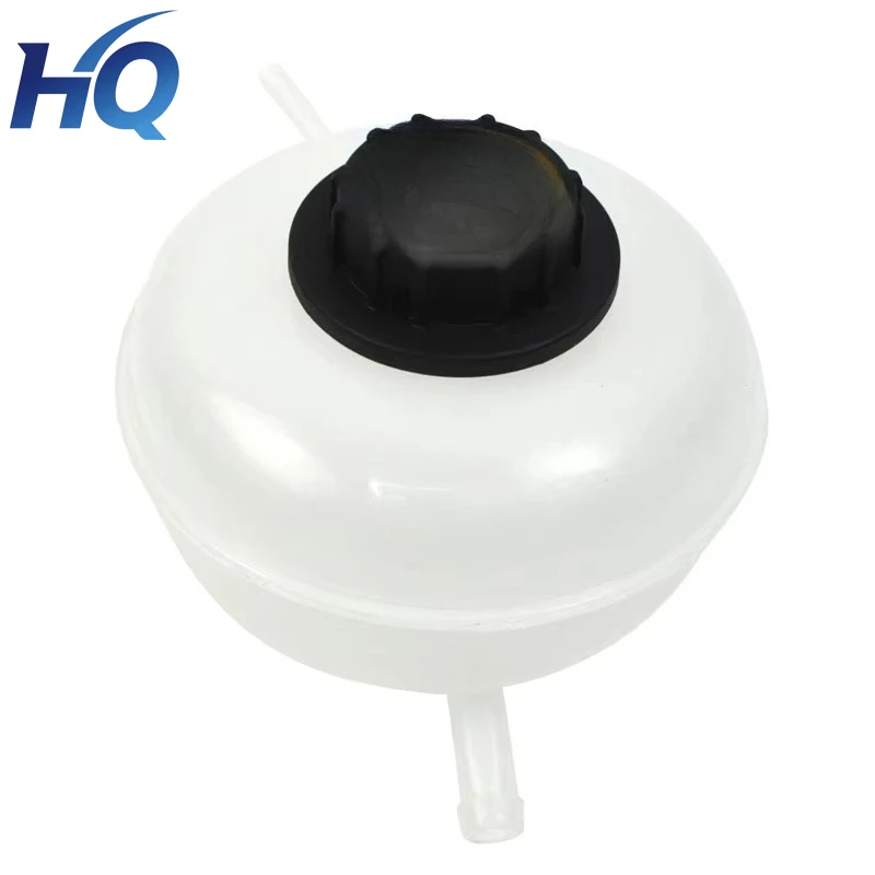 PCF000012 PCD000080 Radiator Coolant Recovery Tank W/Cap For Land Rover Freelander 2.5L PCF000010