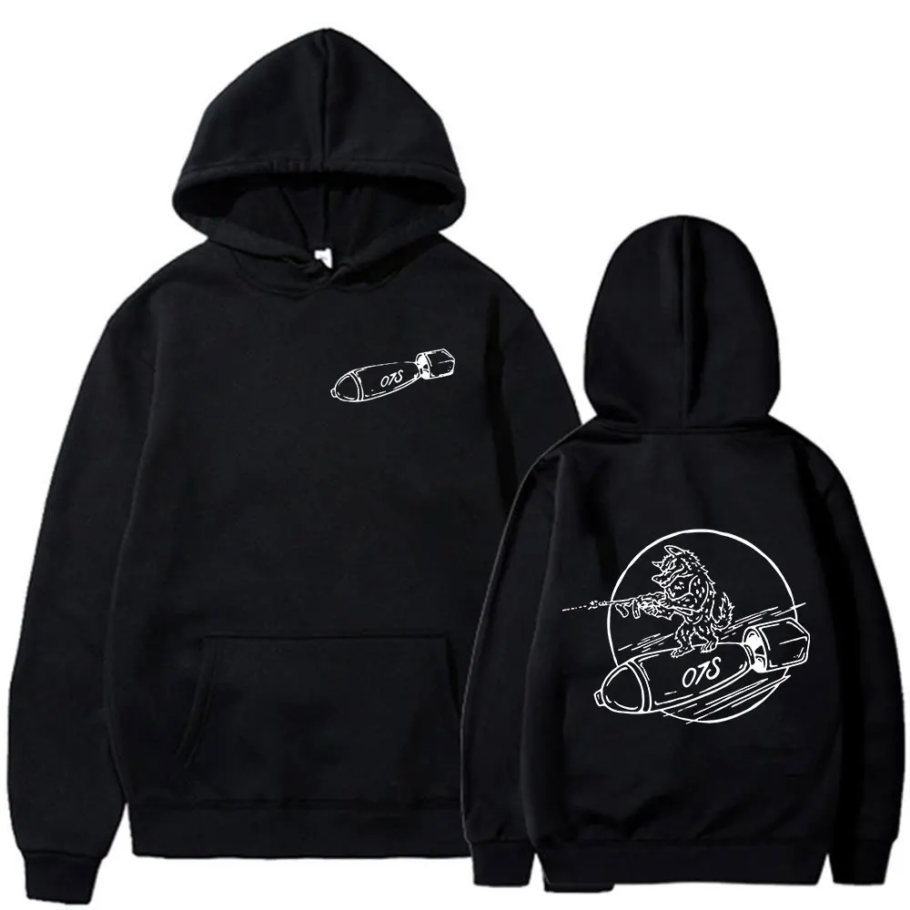 Forward Observations Group Skeleton Hoodies Men's Clothing Oversized Sweatshirt Fashion Hip Hop Long Sleeve Pullovers Streetwear
Forward Observations Group Skeleton Hoodies Men's Clothing Oversized Sweatshirt Fashion Hip Hop Long Sleeve Pullovers Streetwear
