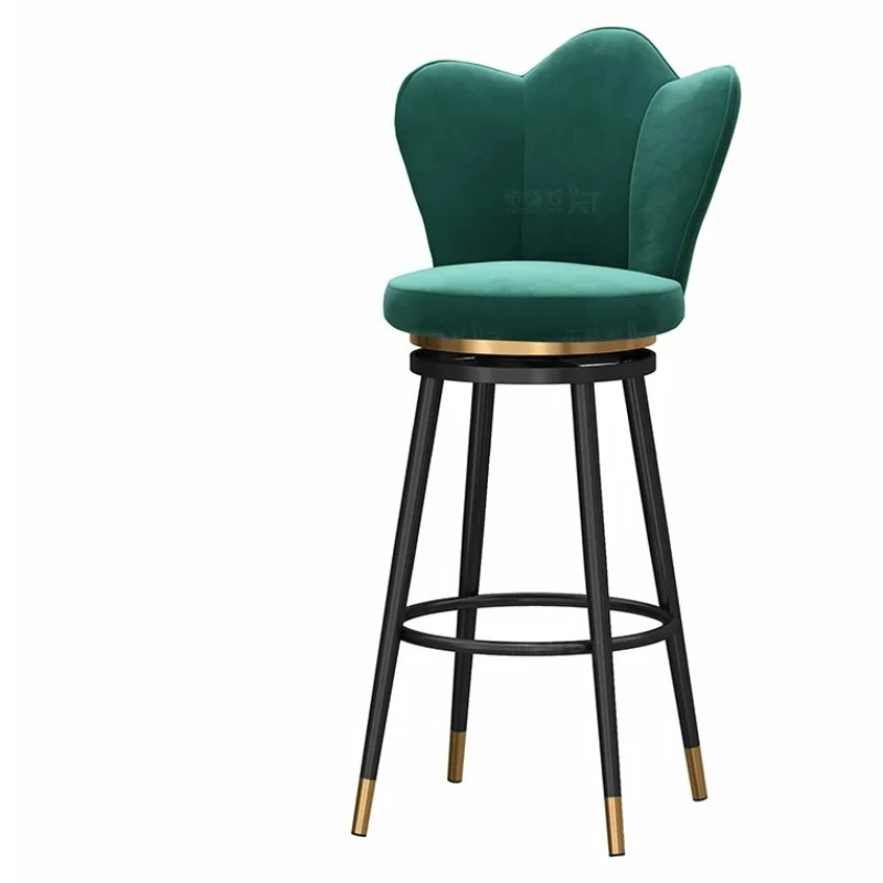 Nordic Design Nordic Bar Chairs Adjustable Minimalistic Swivel Salon Bar Chair Accent Gold Bancos Para Barra De Cocina Furniture
Nordic Design Nordic Bar Chairs Adjustable Minimalistic Swivel Salon Bar Chair Accent Gold Bancos Para Barra De Cocina Furniture